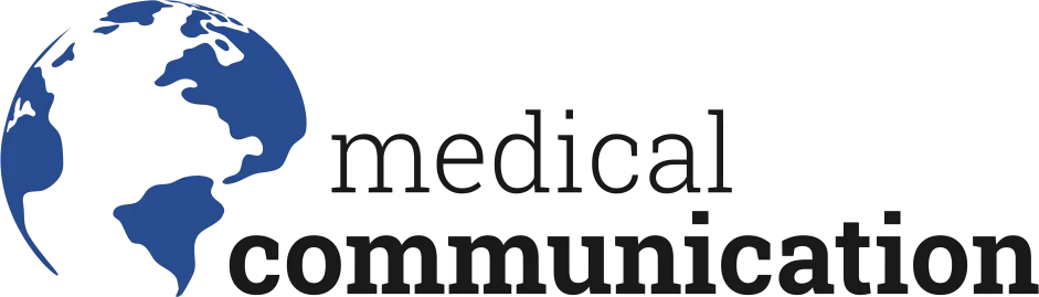 medical communication